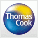 Thomas  Cook