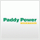 Paddy  Power